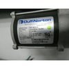 Duff Norton 1Ph 12In 115V-Ac Linear Servo Motors And Actuator LS28-1B5TN-12